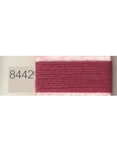 Aurifil Wool 12